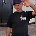 Алексей, 50 лет