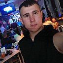 Николай, 24 года