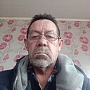 Виктор, 65 лет