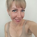 Анастасия, 38 лет