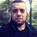 Руслан, 58 лет