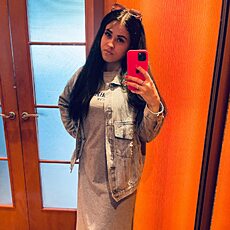 Фотография девушки Виктория, 30 лет из г. Рязань