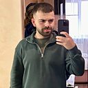 Армен, 25 лет