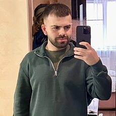 Фотография мужчины Армен, 25 лет из г. Калуга