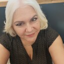 Лана, 64 года