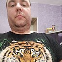 Вячеслав, 55 лет