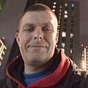 Константин, 36 лет