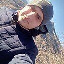 Барбарос, 32 года