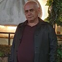 Вячеслав, 61 год