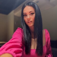 Фотография девушки Наталья, 21 год из г. Москва