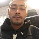 Андрей, 37 лет