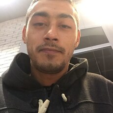 Фотография мужчины Андрей, 37 лет из г. Пенза