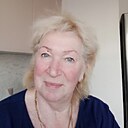 Ольга, 68 лет