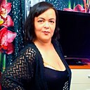 Диана, 40 лет