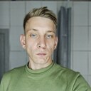 Игорь, 33 года