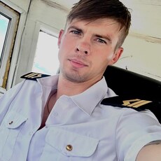 Фотография мужчины Юрий, 29 лет из г. Якутск