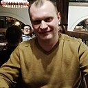 Андрей, 46 лет