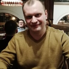 Фотография мужчины Андрей, 46 лет из г. Сосновый Бор