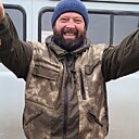 Евгений, 48 лет