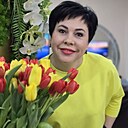 Наталья, 49 лет