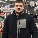 Алишер Каримов, 30 лет