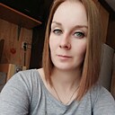 Ирина, 29 лет