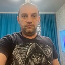 Александр, 40 лет