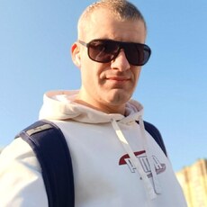 Фотография мужчины Michael, 39 лет из г. Ростов-на-Дону