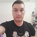 Наиль, 41 год