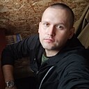 Евгений, 28 лет