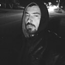 Евгений, 36 лет