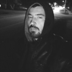 Фотография мужчины Евгений, 36 лет из г. Челябинск