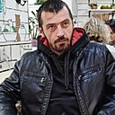 Евгений, 36 лет