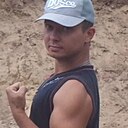 Serega Singer, 44 года