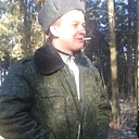 Антон, 34 года