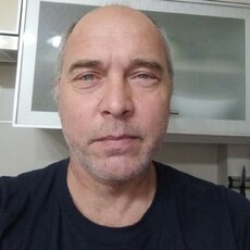 Фотография мужчины Павел, 47 лет из г. Оренбург