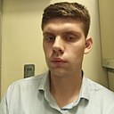 Александр, 23 года