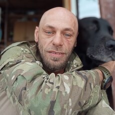 Фотография мужчины Юрий, 37 лет из г. Санкт-Петербург