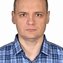 Александр, 38 лет