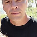 Сергей, 39 лет