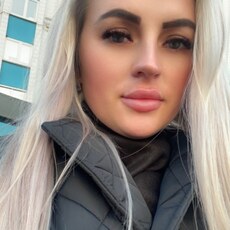 Фотография девушки Юлия, 31 год из г. Кемерово