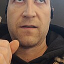 Законченнаясволч, 30 лет