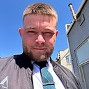 Константин, 29 лет