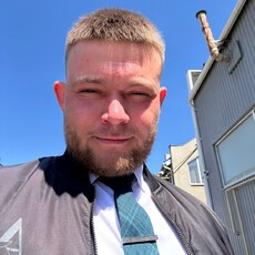 Фотография мужчины Константин, 29 лет из г. Самара