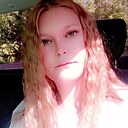 Диана, 27 лет