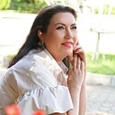 Ольга, 47 лет