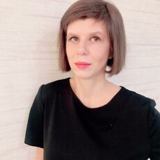 Фотография девушки Оль, 39 лет из г. Барнаул