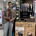 Никита, 24 года