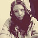 Татьяна, 31 год