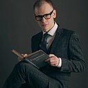 Владимир, 30 лет